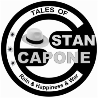 Stan Capone