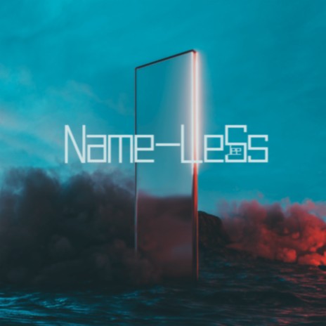 Name-LeSs | Boomplay Music
