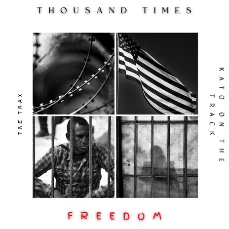 Freedom | Boomplay Music