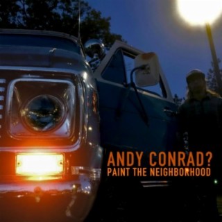 Paint the Neighborhood