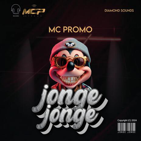 Jonge Jonge (Tjonge jonge jonge) | Boomplay Music