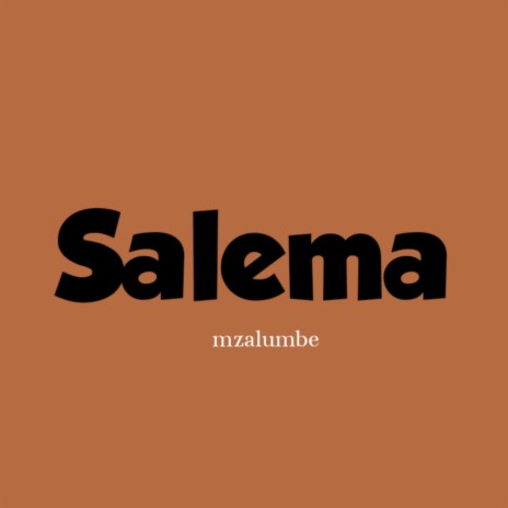 Mzalumbe | Boomplay Music