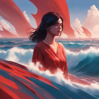 Red Waves Upcoming