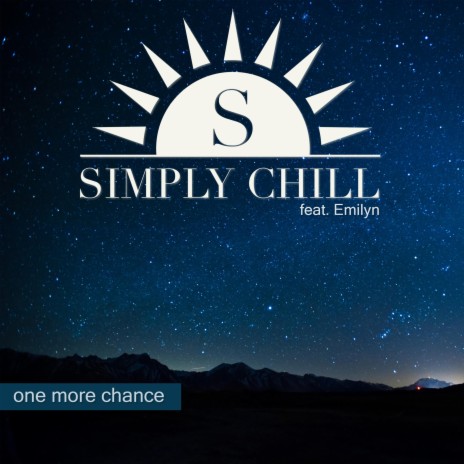 One More Chance (feat. Emilyn) | Boomplay Music