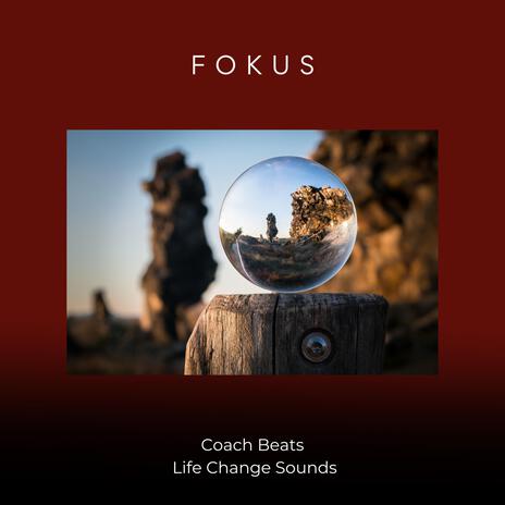 FOKUS | Boomplay Music