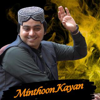 Minthoon Kayan