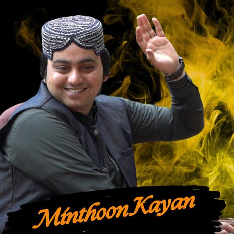 Minthoon Kayan | Boomplay Music