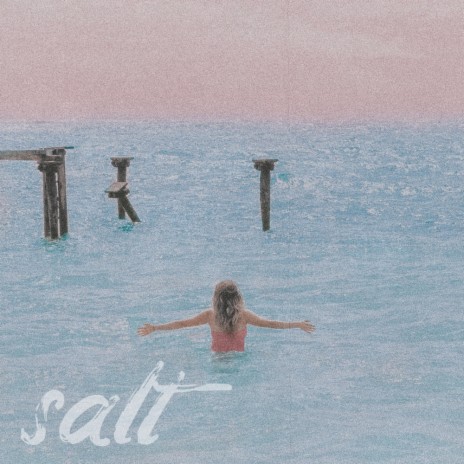 Salt | Boomplay Music