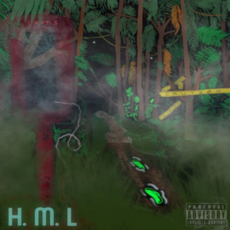 H.M.L | Boomplay Music