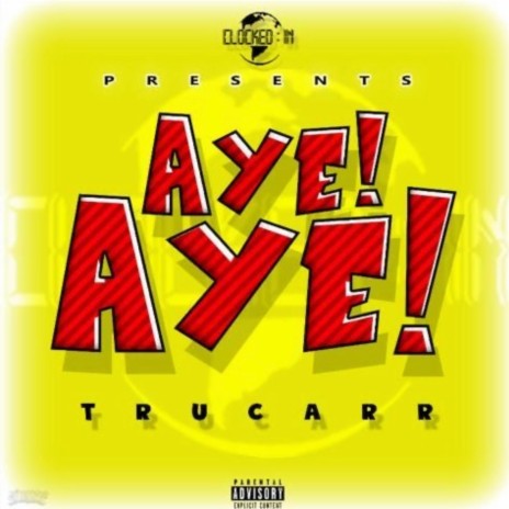 Aye Aye | Boomplay Music