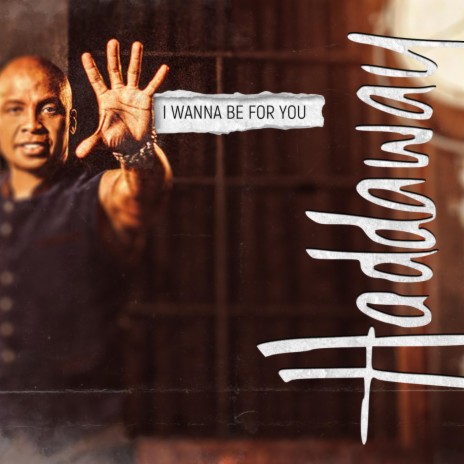 I Wanna Be for You | Boomplay Music