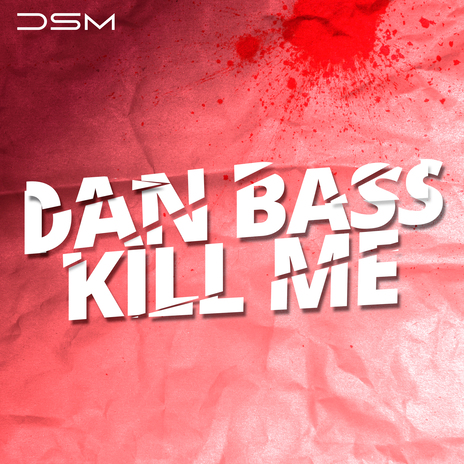 Kill Me (Original Mix) | Boomplay Music