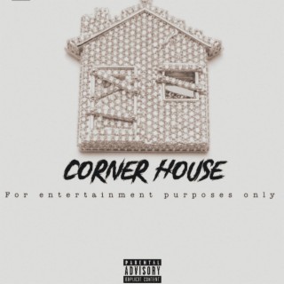 Corner House