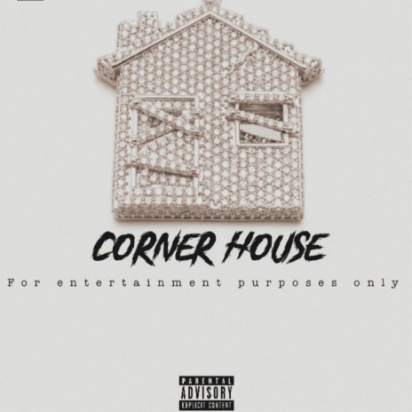 Corner House | Boomplay Music