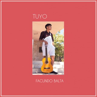 Tuyo