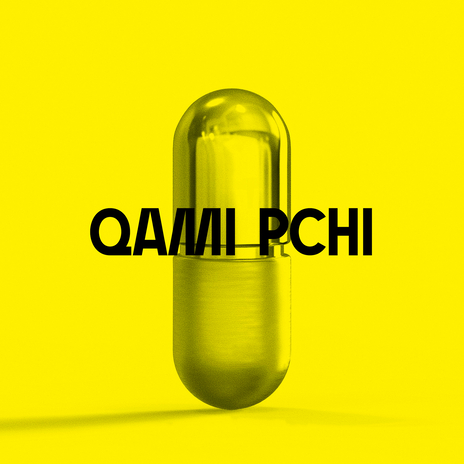 Qami Pchi | Boomplay Music