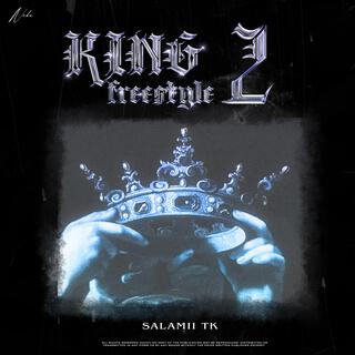 King Freestyle II