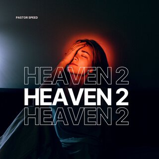 Heaven 2