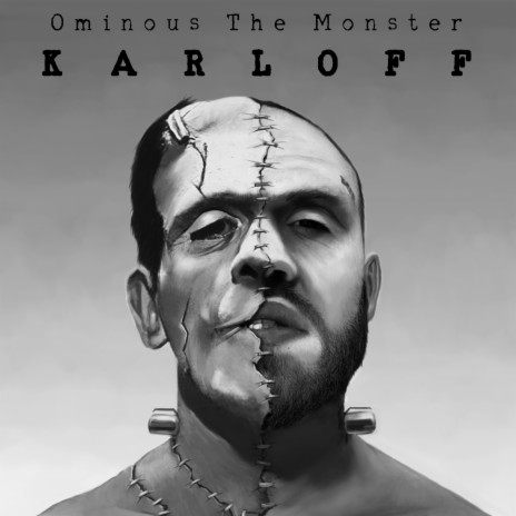 House of Frankenstein