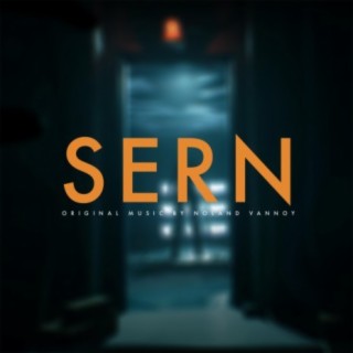 Sern (Original Motion Picture Soundtrack)