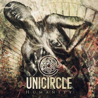 Unicircle