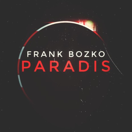 Paradis | Boomplay Music