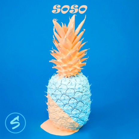 SOSO | Boomplay Music