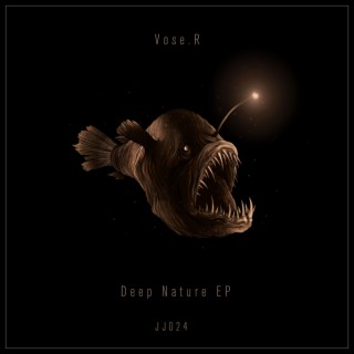 Deep Nature EP