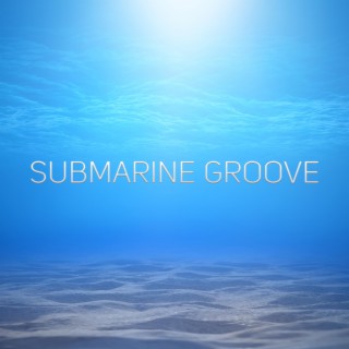 Submarine Groove