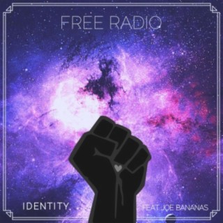 Identity (feat. Joe Bananas)