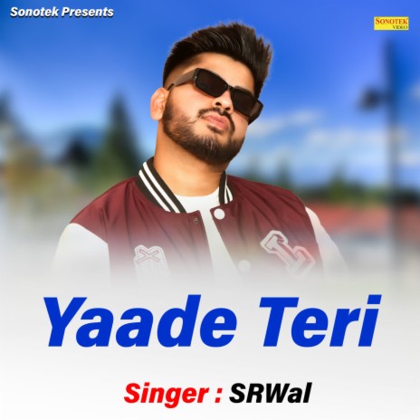 Yaade Teri | Boomplay Music