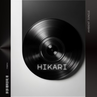 Hikari