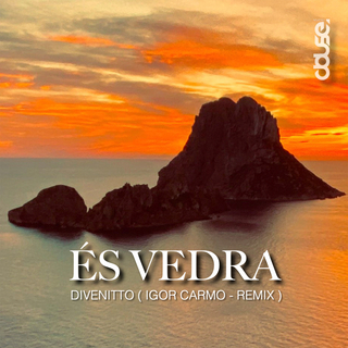 És Vedra