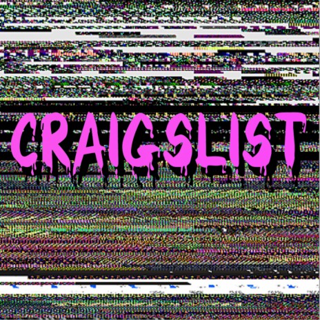 Craigslist | Boomplay Music