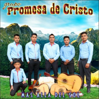 Grupo Promesa de Cristo