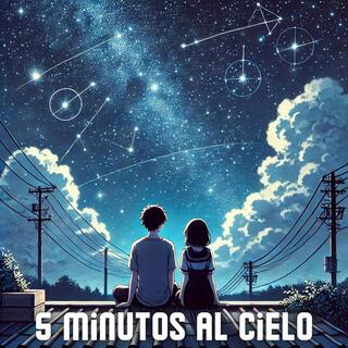 5 Minutos al Cielo: Salón de Piano Edificante