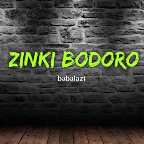 Babalazi | Boomplay Music