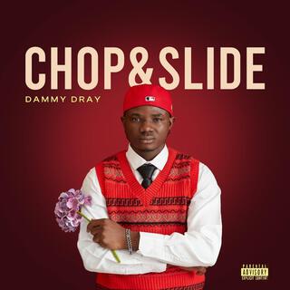 Chop & Slide (omaema) lyrics | Boomplay Music