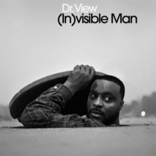 (IN)visible Man