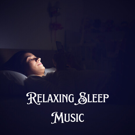 Tranquil Song ft. Sleeping Music, Sleepy Jay & Sleepy Mood | Boomplay Music