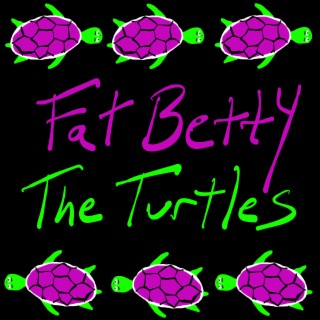 Fat Betty