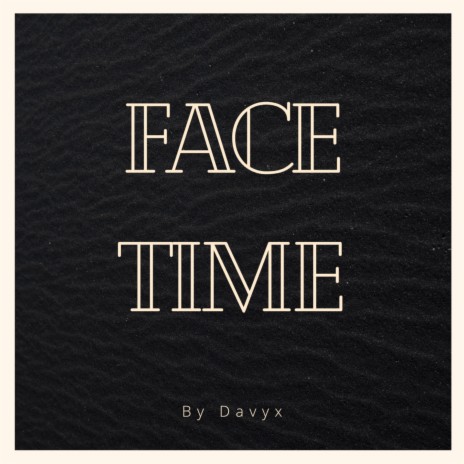 Facetime | Boomplay Music