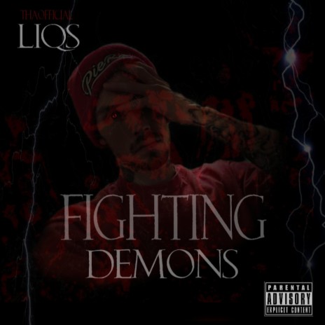 Fighting demons