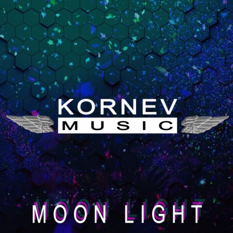 Moon Light | Boomplay Music