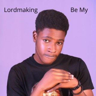 Lordmaking