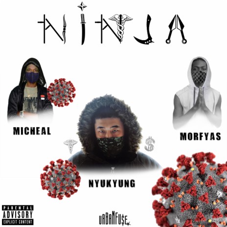 Ninja