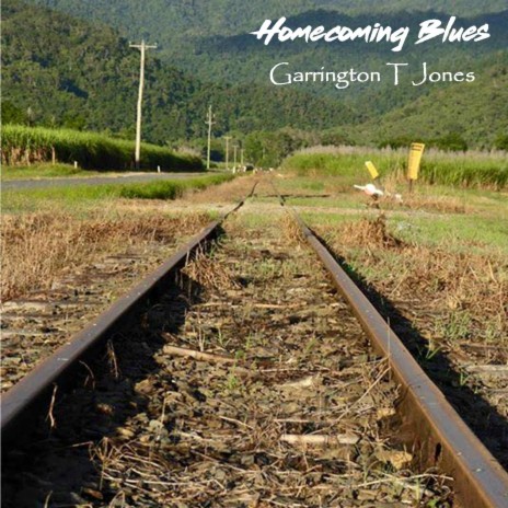 Homecoming Blues | Boomplay Music