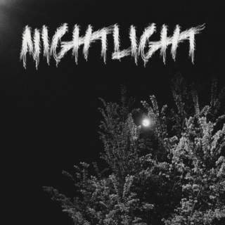 NIGHTLIGHT