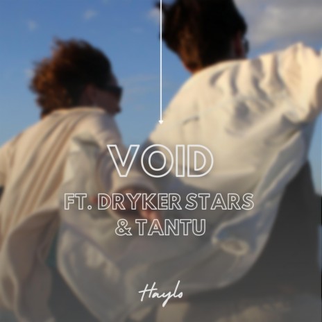 Void ft. Dryker Stars & Tantu Beats