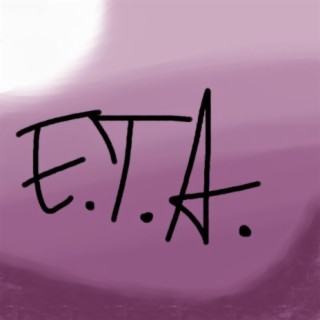 ETA (feat. $ly.tone)